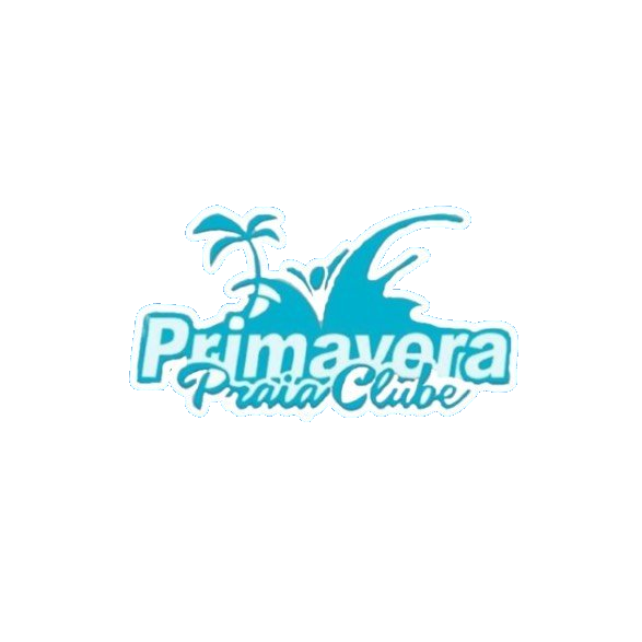 Primavera Praia Clube